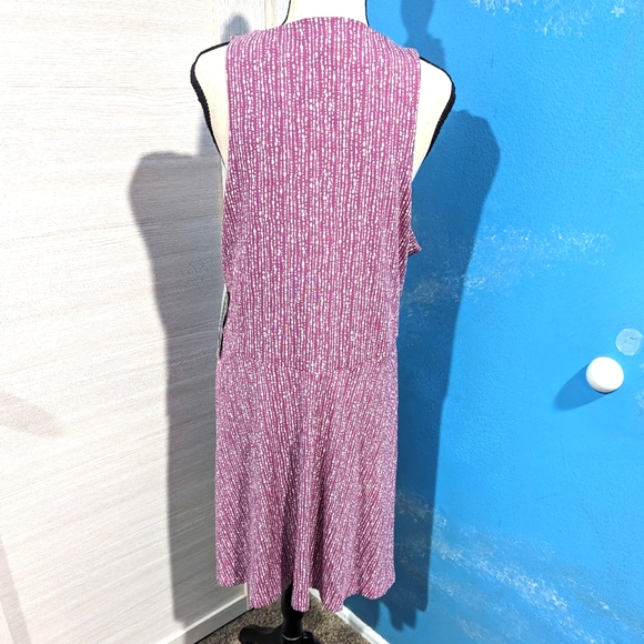 Athleta sport dress - Picture 3 of 7